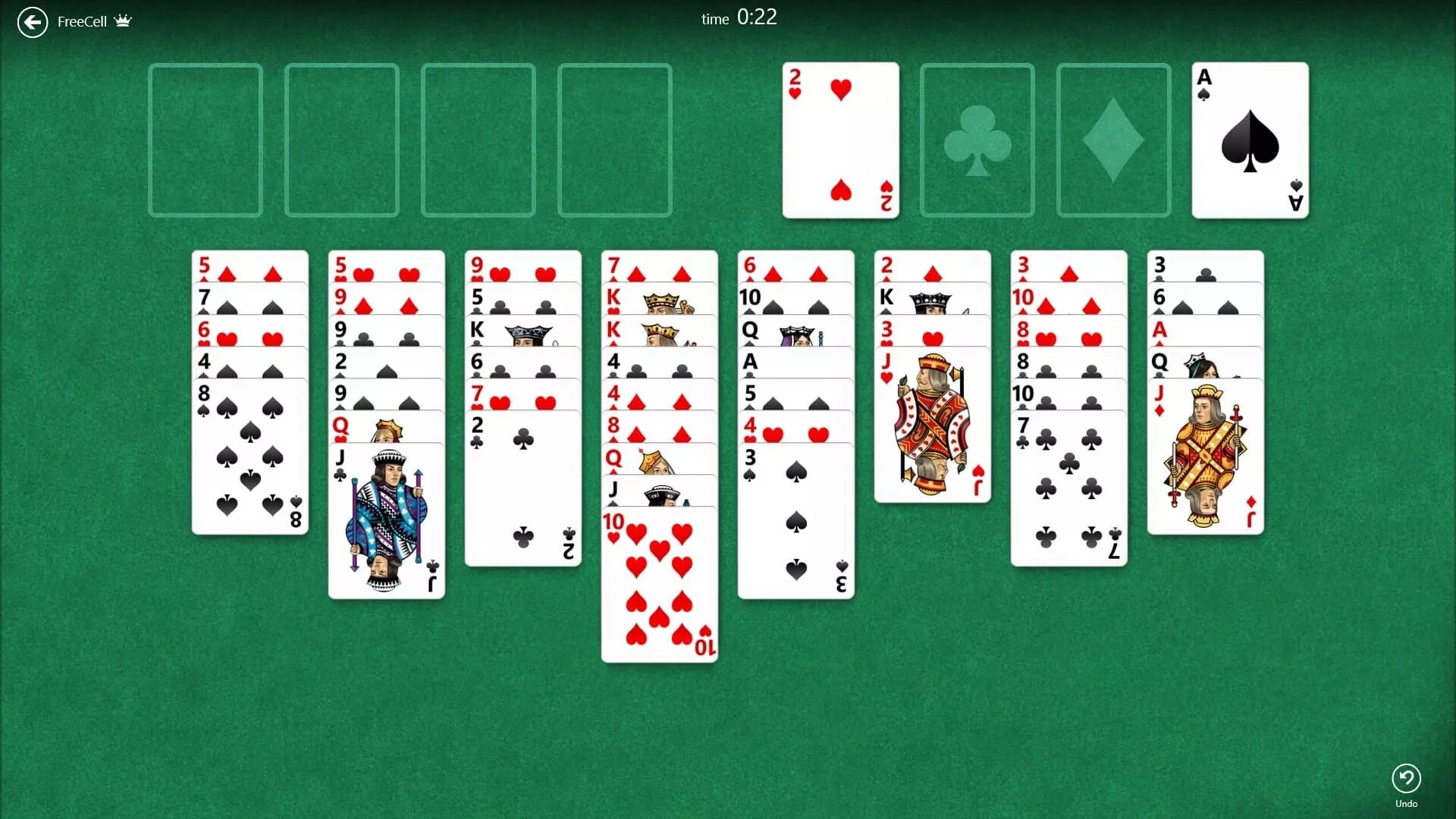 Игры карты т. Игра виндовс Солитер FREECELL. Карточные пасьянсы Солитер. Косынка паук Солитер. Игра Солитер косынка.