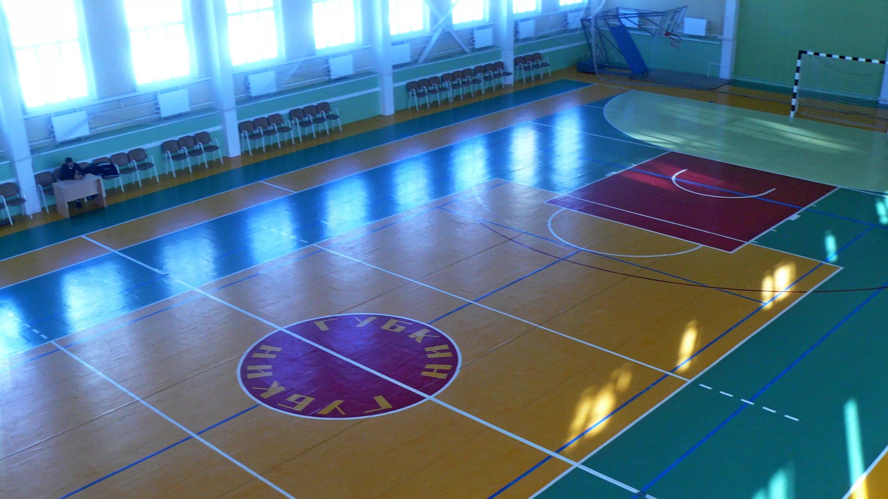 нити арена рязань. футбольный зал. спортзал для минифутбола. спортивный зал мини футбол. спортивный зал мини футбол.