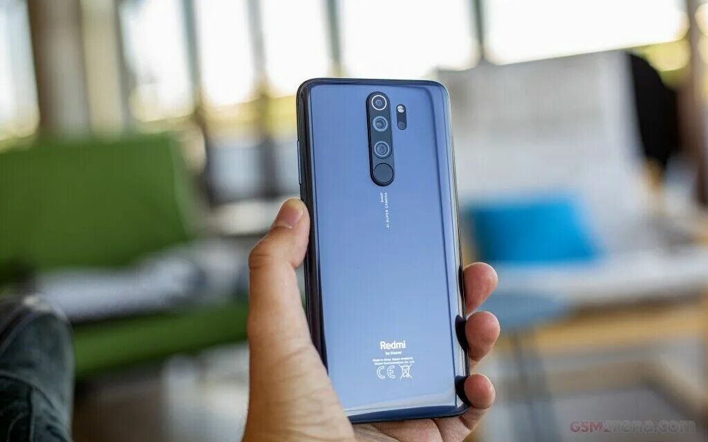 Xiaomi redmi note 8 pro зеленый. Redmi Note 8 Pro. Смартфон Xiaomi Redmi Note 8 Pro. Xiaomi Note 8 Pro 6/64. Xiaomi Redmi Note 8 Pro Xiaomi.