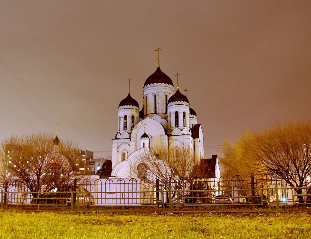 Москва храм утоли мои печали марьино. Храм Утоли моя печали в Марьино. Церковь Утоли Мои печали в Марьино. Церковь в Марьино Утоли моя. Церкви иконы Божией матери «Утоли моя печали» в Марьино.