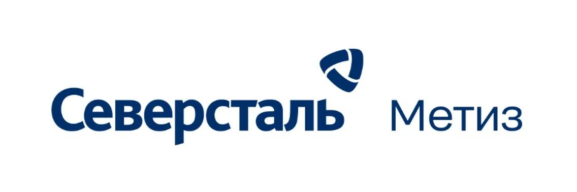 Логотип северсталь. Северсталь. северсталь эмблема. логотип северстали фото. эмблема северсталь череповец.