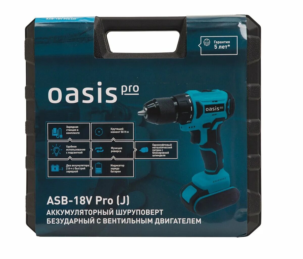 Шуруповерт oasis asb-18a (s). Аккумуляторный шуруповерт oasis asb-12s в использовании. Шуруповерт аккумуляторный oasis asu-18s (s). Аккумуляторный шуруповерт oasis asb-12s. 18в, 2*2,0аh, li-ion, 30hm.
