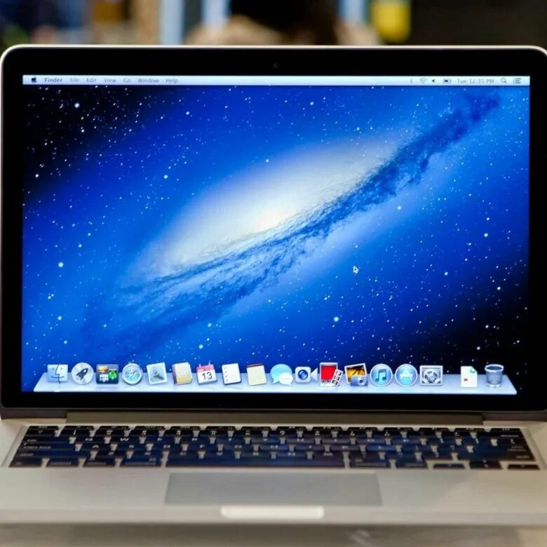 Apple MACBOOK Pro 2023. Макбук 2022 ПК. Макинтош макбук. MACBOOK Pro 2014. Экран простого ноутбука