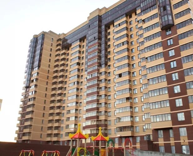 5 предпортовый 12 2. предпортовый 12 к2. санкт-петербург 5 предпортовый проезд 2. 5 предпортовый 12 2. 5 предпортовый 12 2.