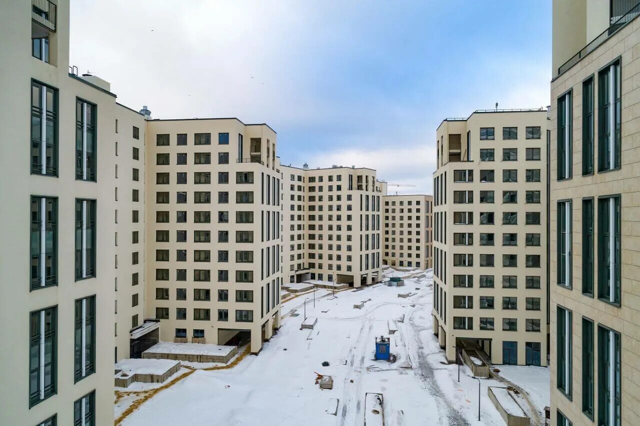 Жк галактика ленспецсму эталон. Питер жк галактика. 3. Питер жк галактика. Галактика про спб.