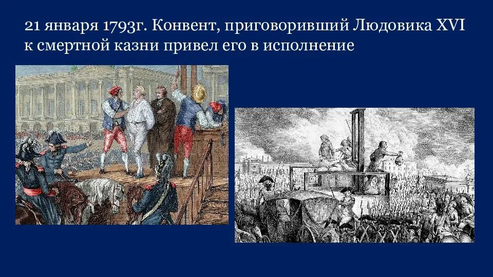 Франция 1793 год. Великая французская революция король. Январь 1793 года во франции произошло. Январь 1793 года во франции произошло. 21 января 1793 года во франции.