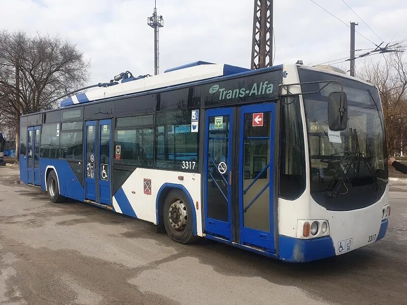 Троллейбус БКМ 321 Ростов на Дону. Троллейбус БКМ Волгоград. Электробусы Санкт-Петербург БКМ. Троллейбус Волгодонск.