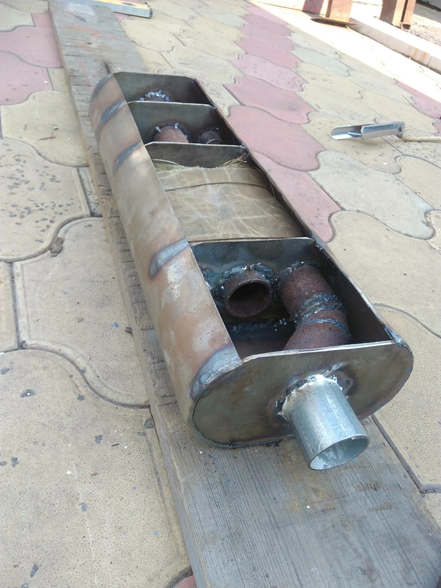 Pin on Автосамоделки Auto