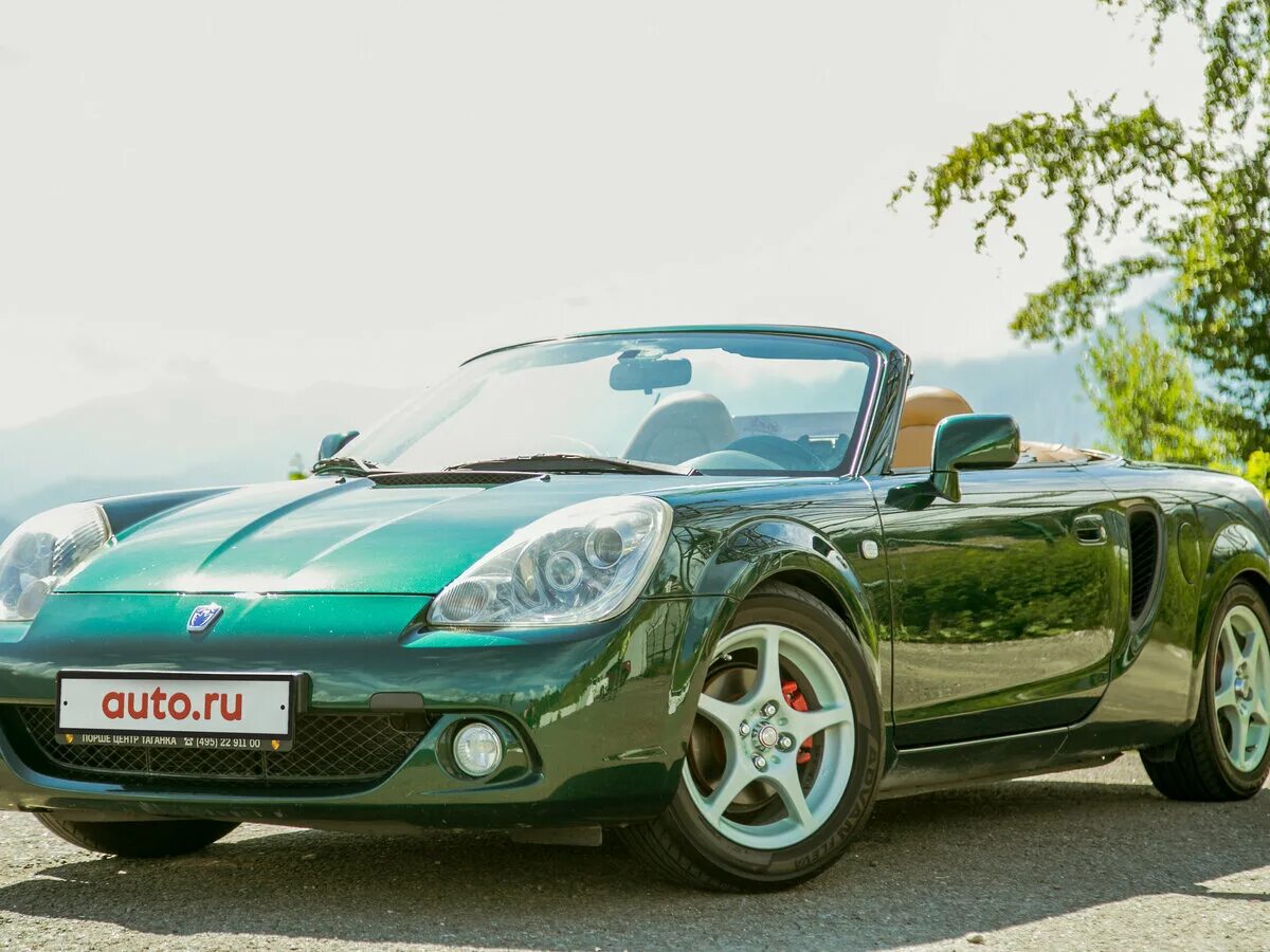 Мистер три ван пис. 3rd. Mr 3 2. Toyota mr2 iii. Toyota mr2 1992.