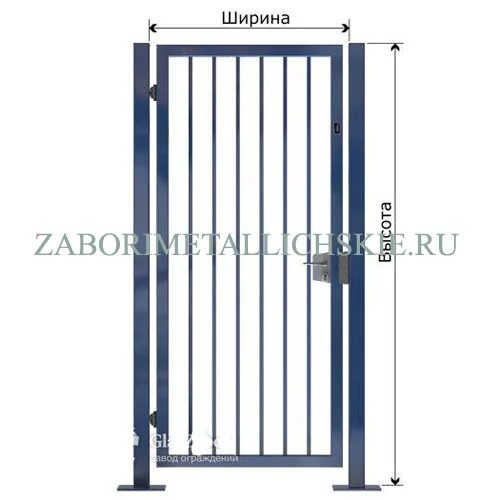 Калитка кмс. Калитка кмс 0.85х1.0. калитка кмс 0.85х1.4. калитка кмс 0,85х1,8 с255. калитка металлическая кмс-0,85х1,8.