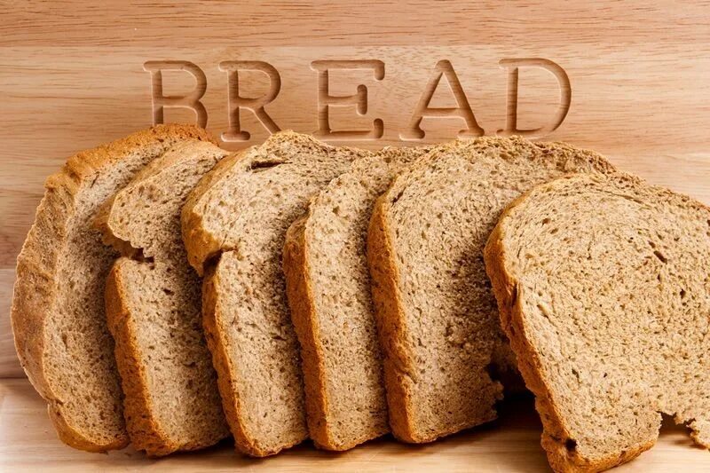 We ve got bread. Надпись хлеб. Надпись хлеб Bread. Хлебцы надпись. Хлеб с надписью пожалуйста.