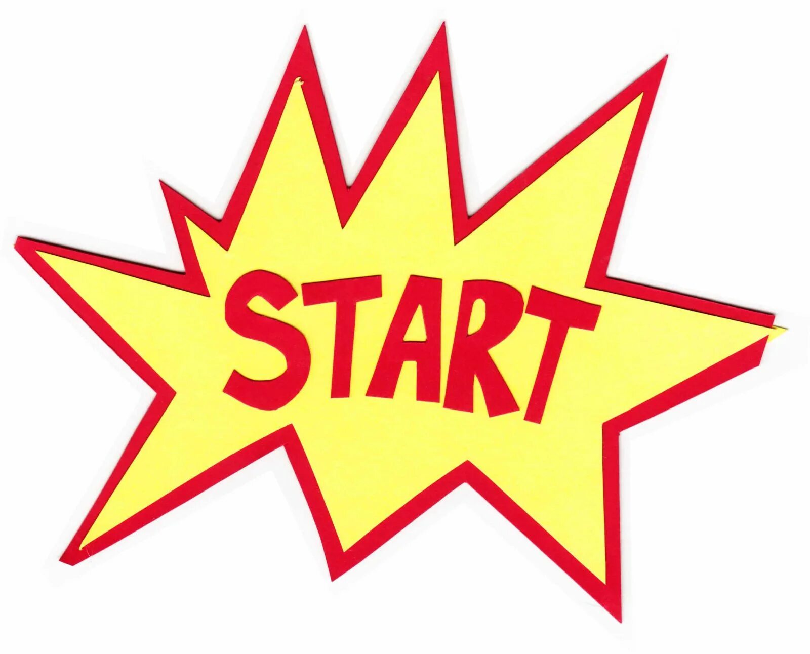 May start. Старт. старт без фона. start надпись. старт на прозрачном фоне.