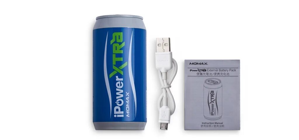 A ipower масло. Momax. momax зарядное устройство. ipower. инструкция ipower xtra.