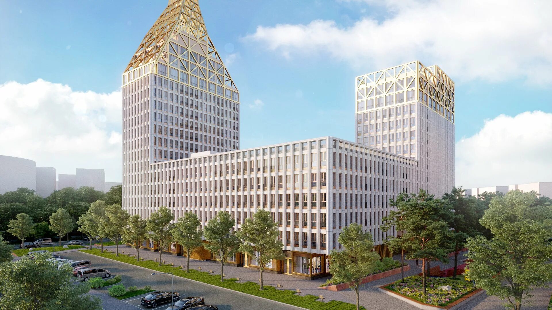 Жк glorax city. Жк golden city, санкт-петербург. Жк голден сити санкт-петербург. Жк glorax city. Golden city проект.