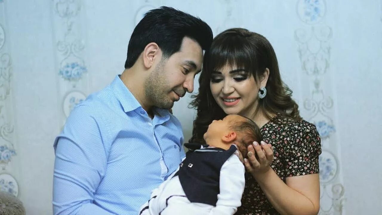 Хаети ва. Shohruhxon hayoti. Шохруххон узбек артист. Ойбек ва нигора. Hayoti.