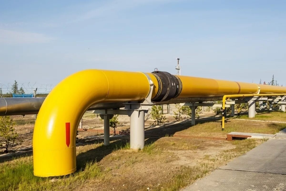 Труба пнд газопроводная 160 мм. Трубы для газоснабжения. Многослойных металлополимерных труб для газа. Труба полиэтиленовая пэ100 sdr11. Труба газовая 90.