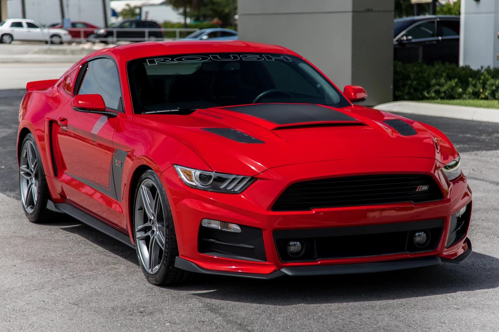 Мустанг цена. Форд Мустанг Роуш. Mustang gt Roush. Мустанг 2016 Roush. Ford Mustang Roush 2001.