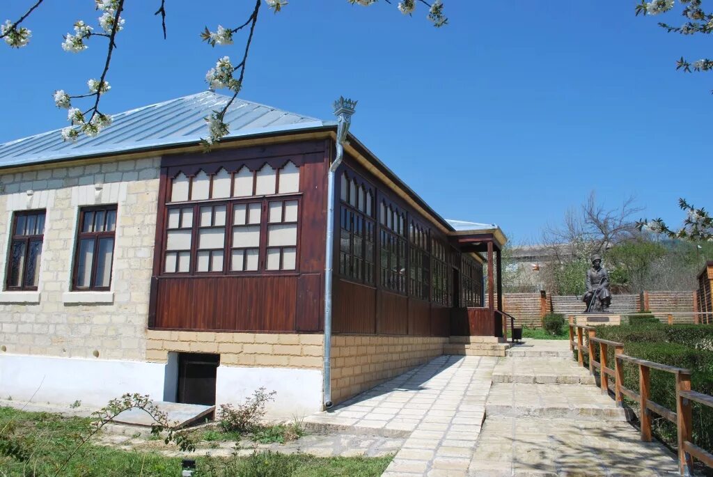 Село ашагастал сулейман стальского. Ашага стал. Село ашага архит. Ашага стал. Село ашагастал сулейман стальского.