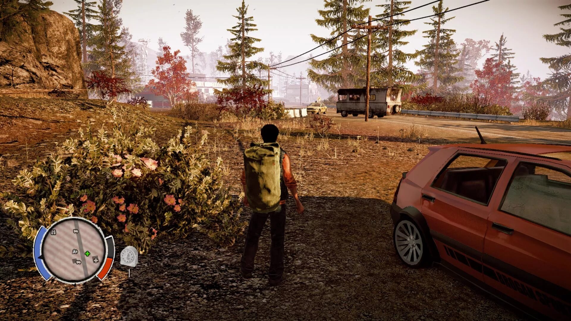 State of Decay 4. State of Decay 2. State of Decay 1. Стейт оф Дикей 3. Стейт оф дикей моды