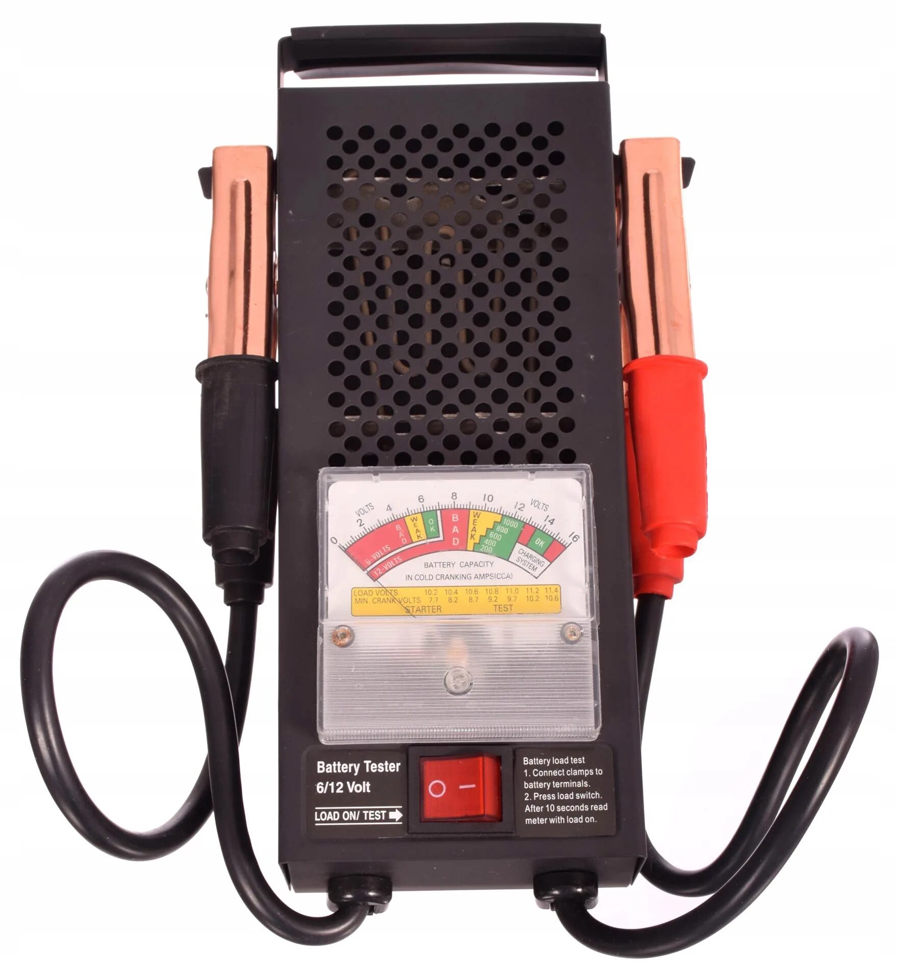 Battery tester. Battery Tester тестер аккумулятор. TLX 02 Battery Tester. Smart Battery Tester 2201. Conbat RTA 545 тестер аккумуляторных батарей.