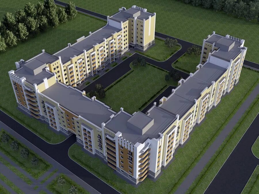 кемерово, жилой район лесная поляна, ул. косшы казахстан. солнечный бульвар кемерово лесная поляна. солнечный бульвар кемерово лесная поляна. жк радужный ярославль.