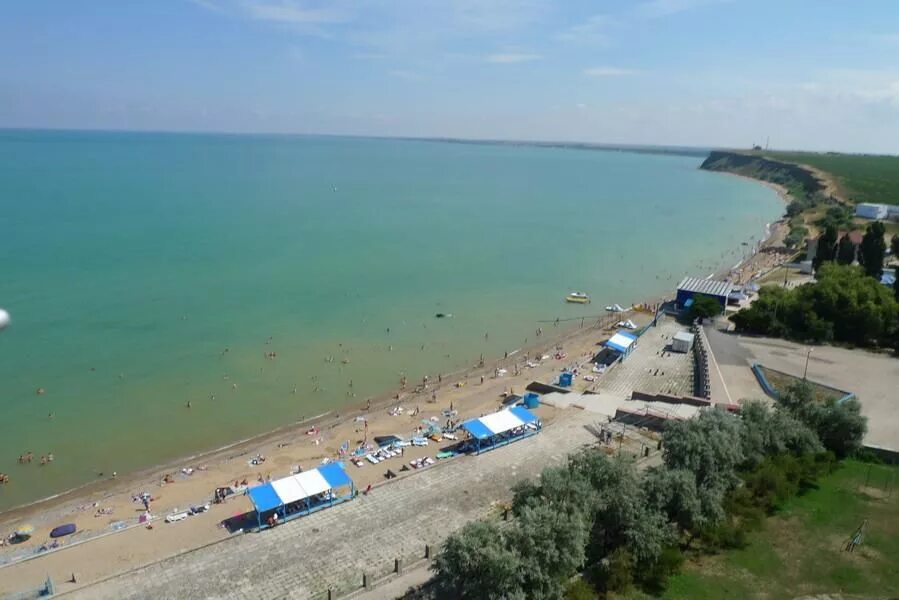 Село угловое бахчисарайский. Угловое Бахчисарайский район. Село угловое Бахчисарайский район Крым. Таврида мыс Лукулл. Угловое Бахчисарайский район море.