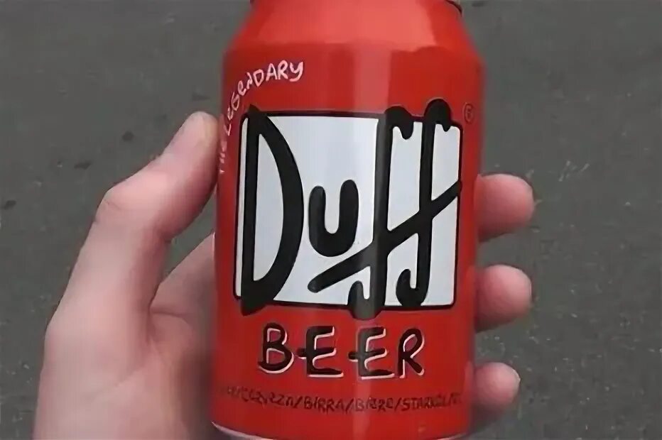 Веселый дафф. Duff перевод. Завод duff. Duff beer logo. Симпсоны дафф.