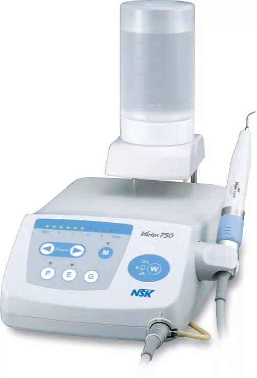 Nsk varios lux. Varios 970.