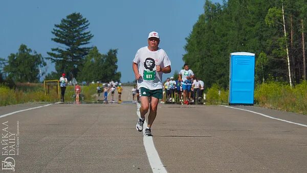 Байкальский марафон 2024. Марафон чистый Байкал. Чистый Байкал марафон Максимиха. Чистый Байкал марафон 2023. Веломарафон Байкал.