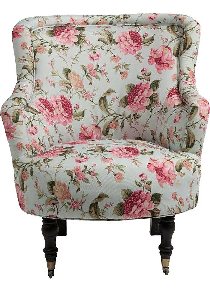 кресло для дома спб. кресло-качалка papasan "миндаль" 05/03 (папасан). кресло для дома спб. кресла мягкие. кресло мебель импэкс комфорт.