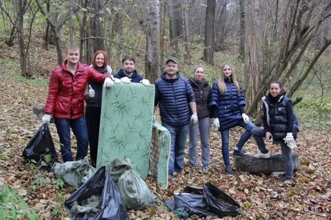 Новости зюзино