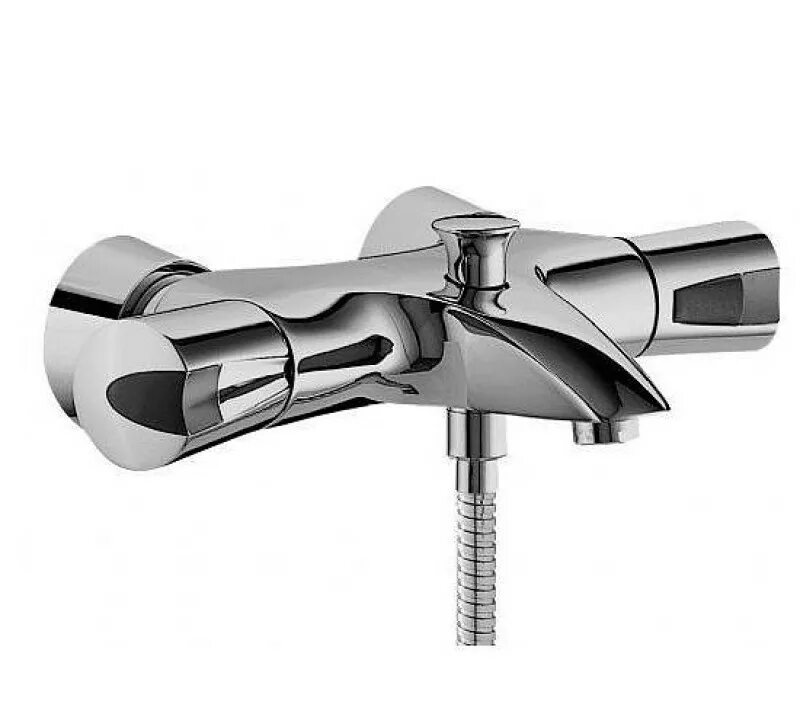 Смеситель для ванны ideal. Смеситель для ванны с душем ideal standard tonic a 5151 aa двухрычажный с термостатом хром. ideal standard термостатический смеситель. смеситель для душа ideal standard tonic a 5152 aa двухрычажный с термостатом. смеситель для душа ideal standard active a 4046 aa двухрычажный с термостатом.