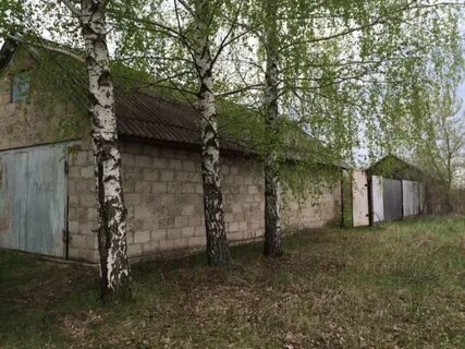 Погода в ершово старожиловский