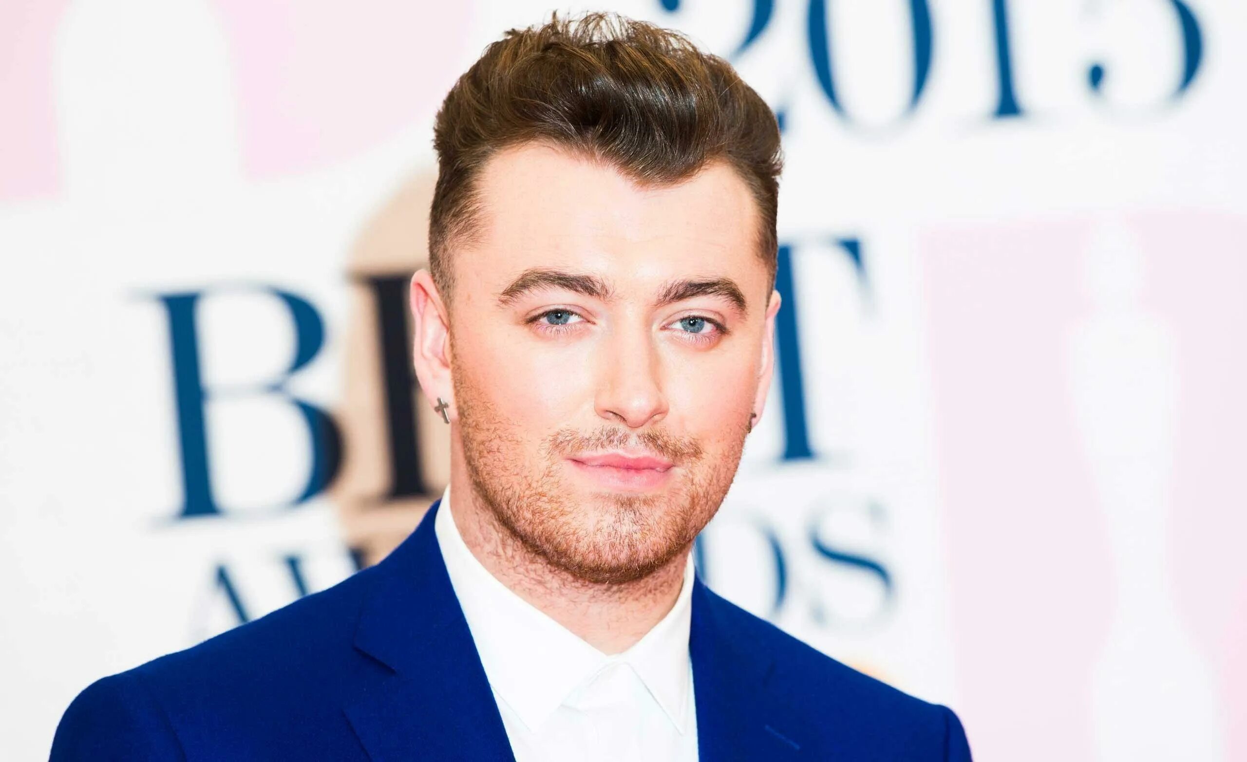 Сэм смит only. Сэм Смит. Сэм Смит 2020. Sad Svit. Sam Smith 2015.