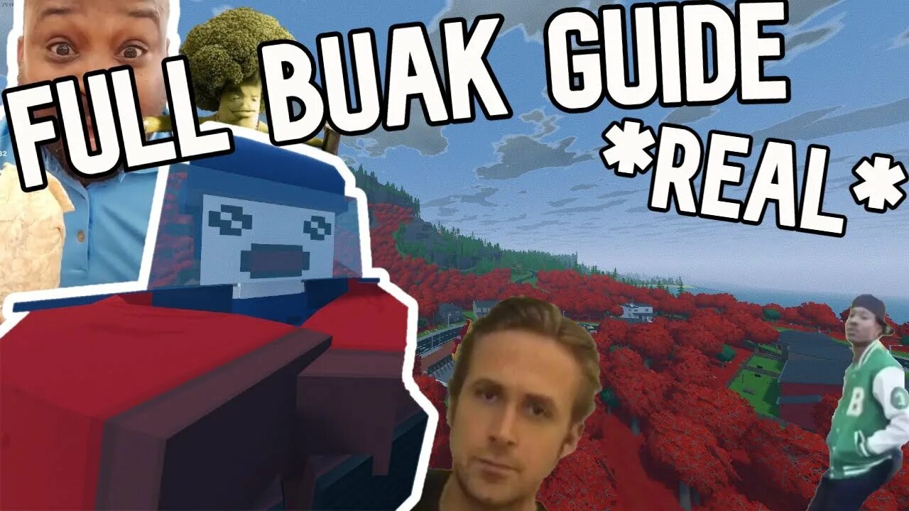 Unturned Buak места. Карта Buak Unturned. Подземка Buak Unturned. Buak unturned