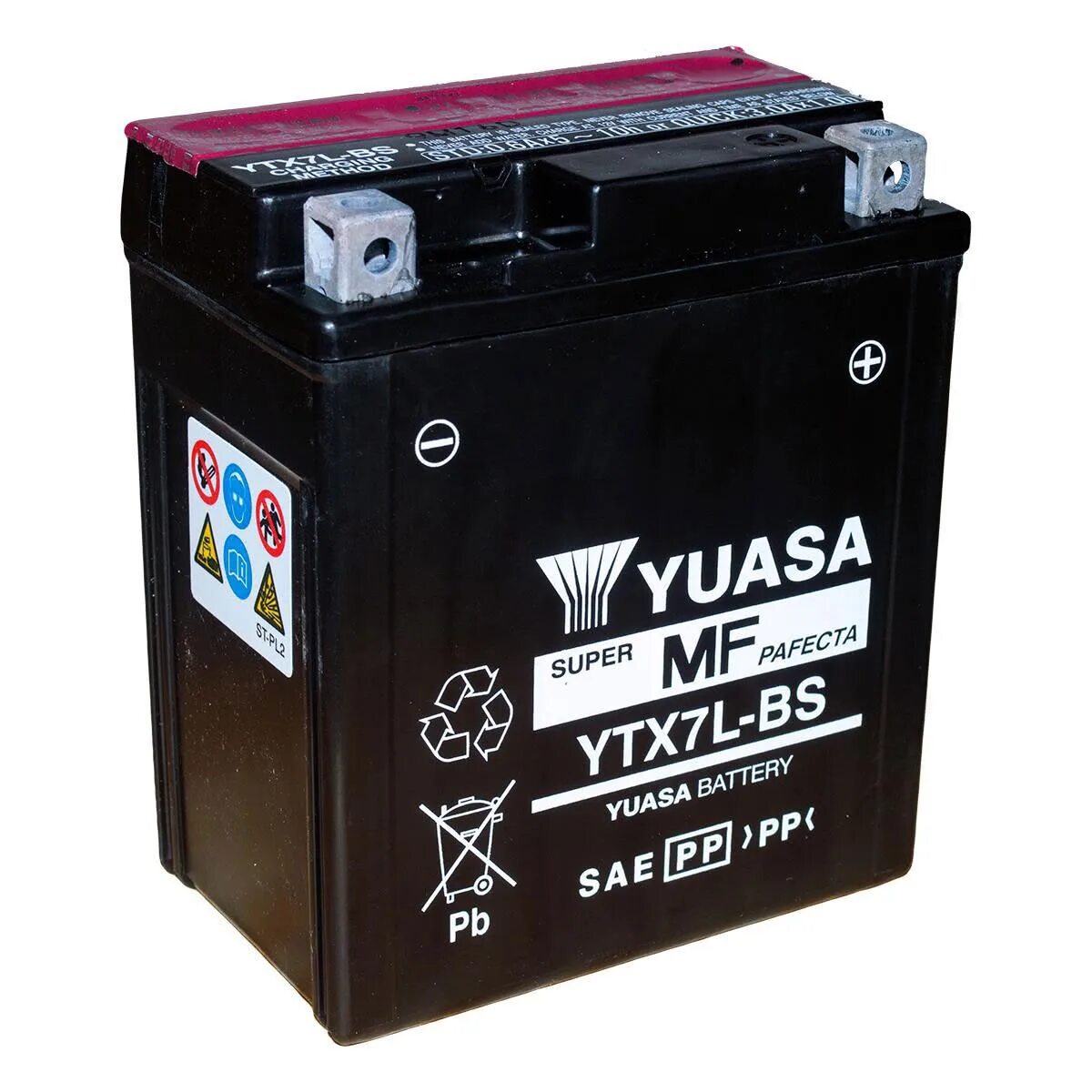 Yuasa аккумуляторы купить. Мото аккумуляторы Yuasa. Yuasa аккумуляторы 12v. Yuasa yix30l-BS. АКБ для мотоцикла Yuasa 6 Ач.