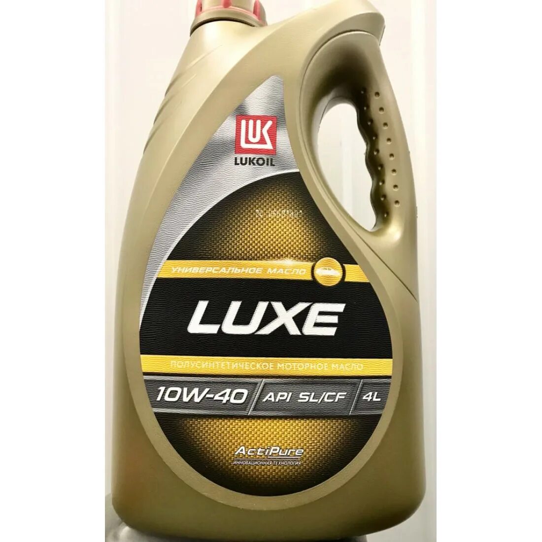 Масло моторное 10w 40 полусинтетика люкс. Lukoil Luxe 10w-40. Лукойл 10w 40 полусинтетика. Лукойл Luxe 10w 40 полусинтетика. Масло Лукойл Люкс 10w 40 полусинтетика.