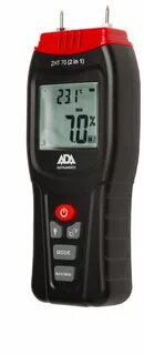 Ada zht 100
