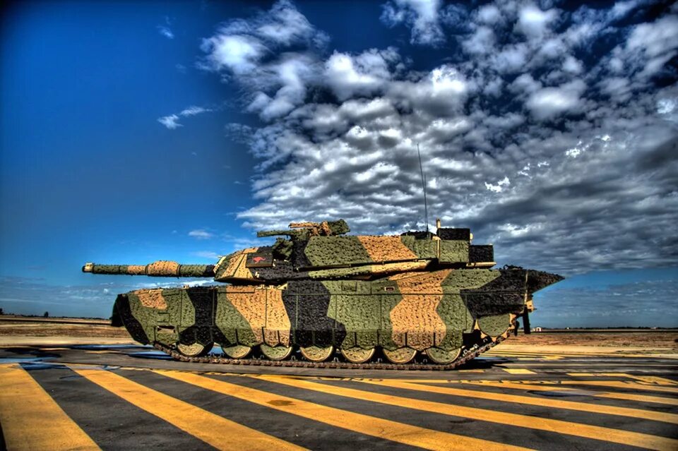 Танк это. Челленджер 2 камуфляж. танк challenger 2 urban camouflage. камуфляж сааб барракуда. танковый камуфляж нато.