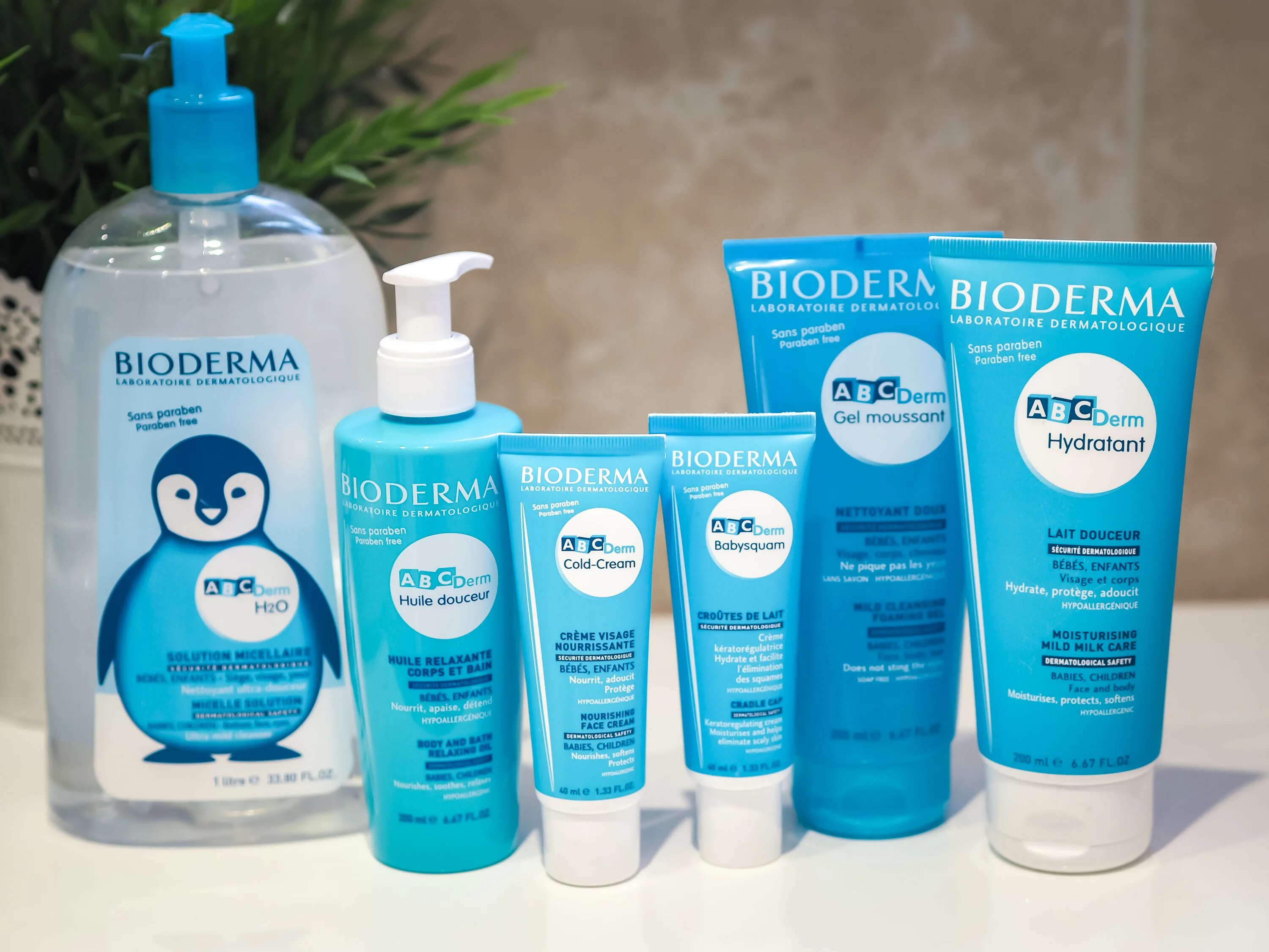 Micellar water мицеллярная вода. Bioderma солнцезащитный крем 50. Биодерма крем детский. Bioderma детская. Биодерма авсдерм.