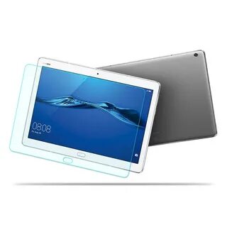 Huawei mediapad m3 10