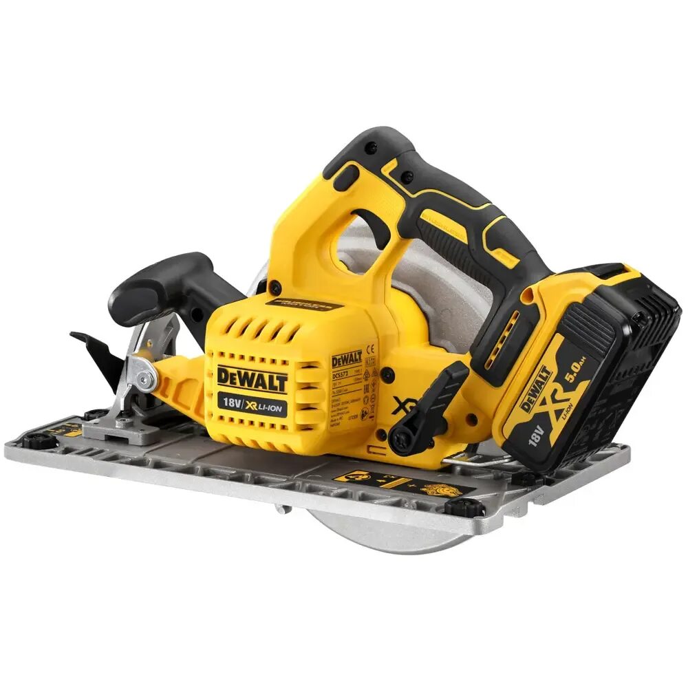 Мини пила аккумуляторная деволт. Аккумуляторная дисковая пила DEWALT dcs520nt. Пила дисковая 165мм DEWALT dcs565n-XJ. Дисковая пила DEWALT DWE 575 K. Stanley sfmcs500.