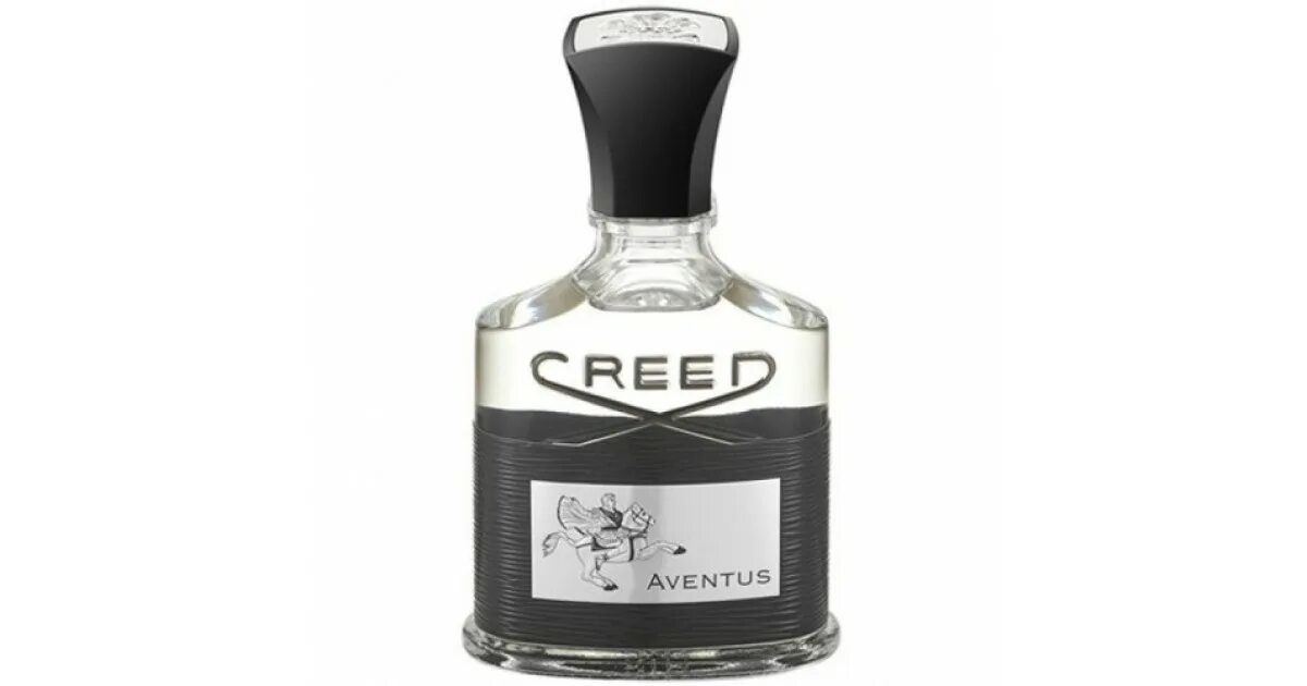 Крид Авентус 100 мл. Creed Aventus 100ml. Creed Aventus 120 ml. Creed Aventus парфюмерная вода 100 мл. Туалетная вода авентус