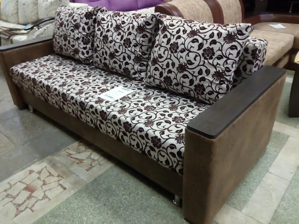 диваны снежинск. 1 — угловой диван. диван барс 2 кмк. магазин софа в снежинске. диван угловой мичиган димарро.