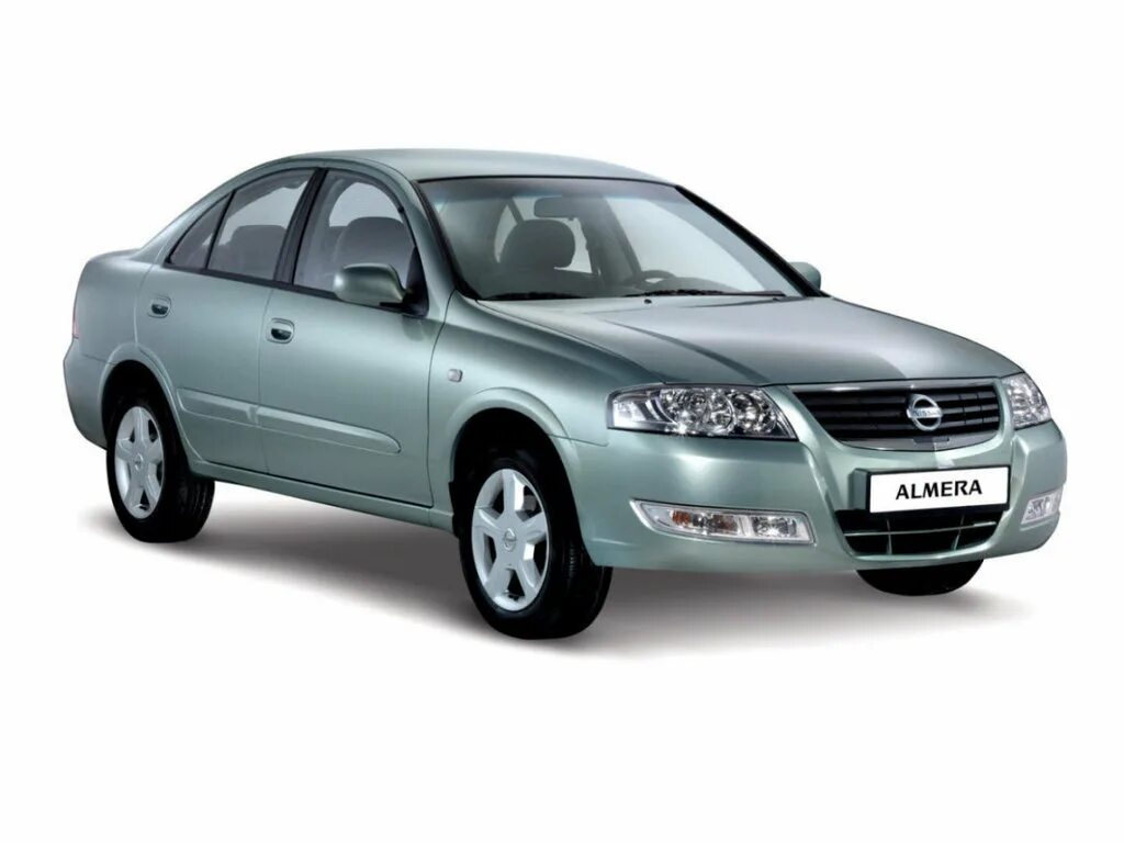 Купить альмера классик москве. Nissan Almera Classic b10. Nissan Almera Classic 2006. Nissan Almera Classic 2006-2013. Nissan Almera b10.