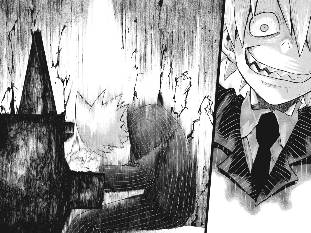 Манга душа. Soul eater блич. Havel the rock art. Twisted soul манга. Twisted soul manhwa.