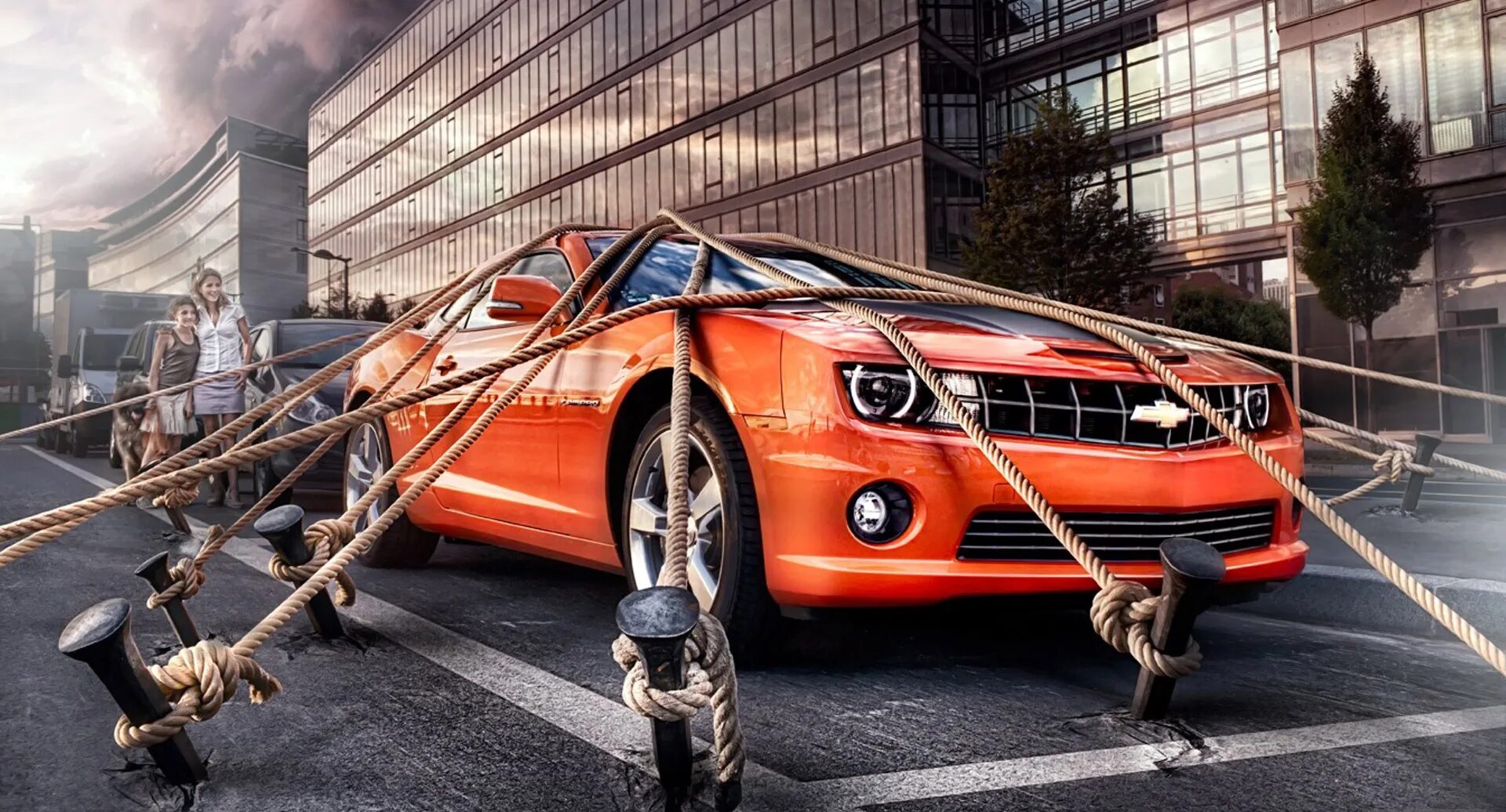 лучшая защита авто. лучшая защита авто. защити свой автомобиль. угон автомобиля. защита автомобиля.