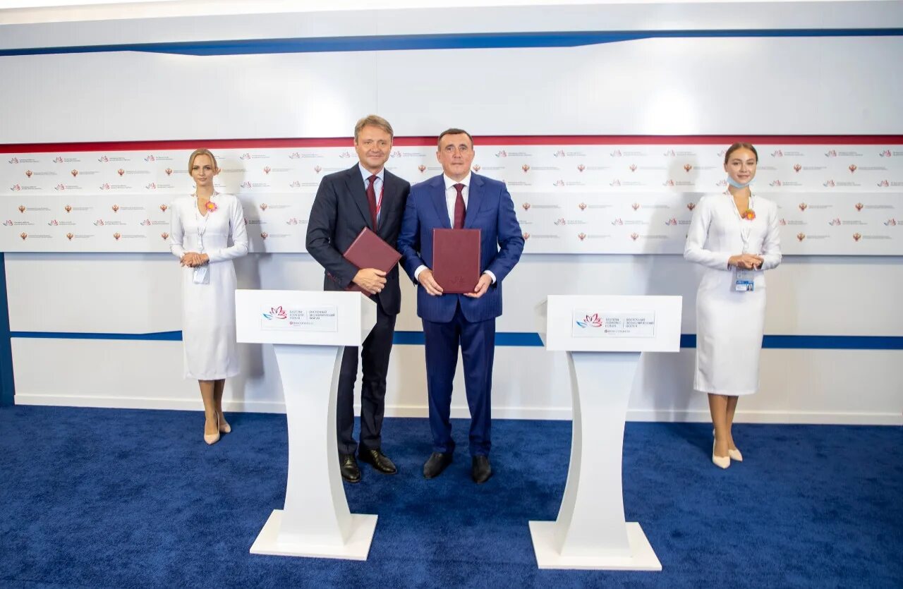 Мантера групп