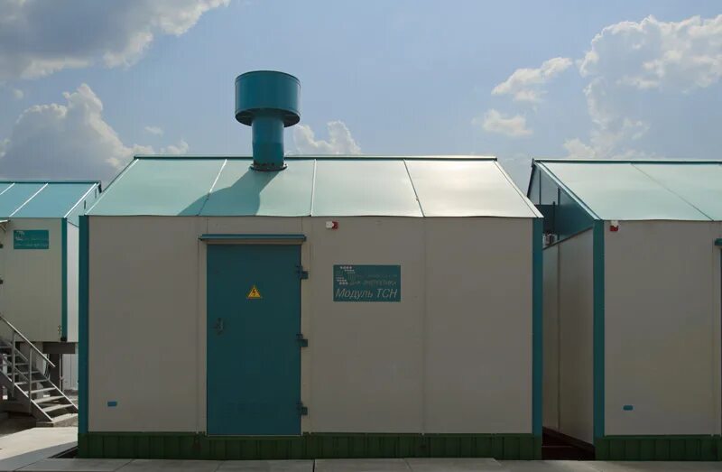 Ктп 6 10 /0. Генераторы собственных нужд. Схема питания собственных нужд аэс. Дизельный генератор cummins c38 d5. Тсн трансформатор собственных нужд.