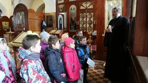 Автобус шаховская ивашково на сегодня